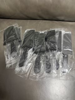 （分類：）位於 。 由 m5m55 提交（商品編號 1445734165，圖片 1）。簡介： 。
