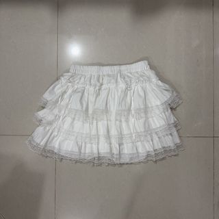 （分類：）位於 。 由 jmbear 提交（商品編號 1445771394，圖片 1）。簡介： 。