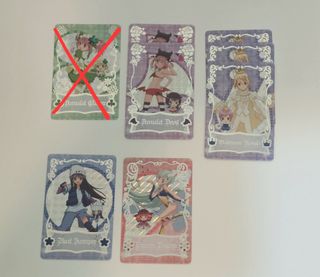 （分類：）位於 。 由 apyabu 提交（商品編號 1445758040，圖片 1）。簡介： 。