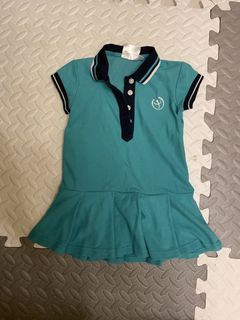 （分類：）位於 。 由 p2024 提交（商品編號 1445727848，圖片 1）。簡介： 。