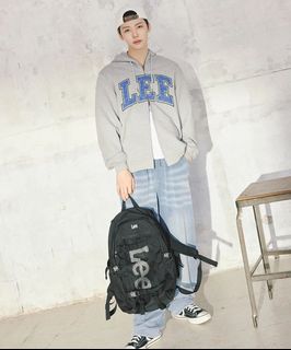 （分類：）位於 。 由 ofaccutekids 提交（商品編號 1445715358，圖片 1）。簡介： 。