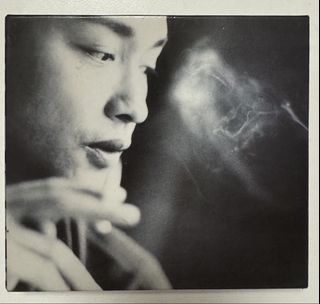 （分類：）位於 。 由 asdfgasdfg 提交（商品編號 1445745642，圖片 1）。簡介： 。