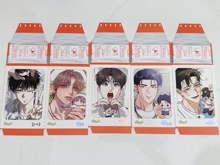 （分類：）位於 。 由 a_ying023 提交（商品編號 1445755898，圖片 1）。簡介： 。