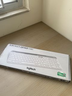 （分類：）位於 。 由 kkumma 提交（商品編號 1445661260，圖片 1）。簡介： 。