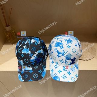 （分類：）位於 。 由 hkpowerbuy. 提交（商品編號 1445770111，圖片 1）。簡介： 。