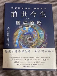 由 superreader99 (刊登 ID 1445740365，圖片 1) 提交，位於 的 (類別：)，說明：。