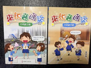 （分類：）位於 。 由 mscachan 提交（商品編號 1445722495，圖片 1）。簡介： 。