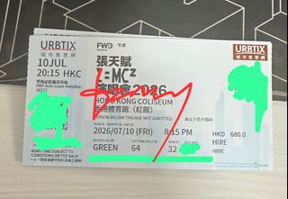 （分類：）位於 。 由 terryc01 提交（商品編號 1445689766，圖片 1）。簡介： 。