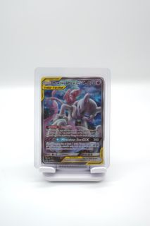 （分類：）位於 。 由 pt211 提交（商品編號 1445667527，圖片 1）。簡介： 。