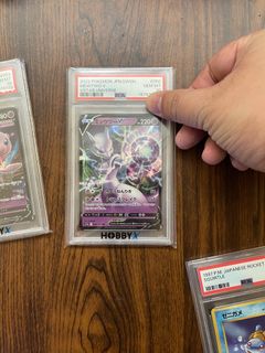 （分類：）位於 。 由 kennethcshop 提交（商品編號 1445758760，圖片 1）。簡介： 。