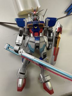 （分類：）位於 。 由 jyu883 提交（商品編號 1445671607，圖片 1）。簡介： 。