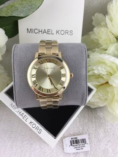 ✨️  WATCHES Collection item 1