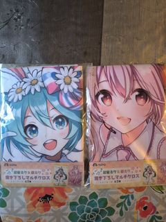 （分類：）位於 。 由 mrmama038 提交（商品編號 1445706905，圖片 1）。簡介： 。