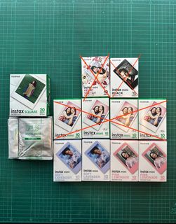 （分類：）位於 。 由 nwjoji 提交（商品編號 1444004662，圖片 1）。簡介： 。