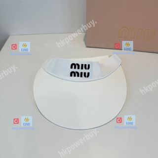 （分類：）位於 。 由 hkpowerbuy. 提交（商品編號 1445734000，圖片 1）。簡介： 。