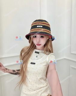 （分類：）位於 。 由 hkpowerbuy. 提交（商品編號 1445729780，圖片 1）。簡介： 。