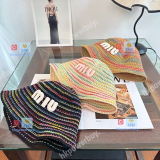（分類：）位於 。 由 hkpowerbuy. 提交（商品編號 1445732597，圖片 1）。簡介： 。