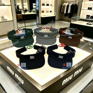 （分類：）位於 。 由 hkpowerbuy. 提交（商品編號 1445733602，圖片 1）。簡介： 。
