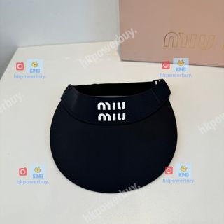 （分類：）位於 。 由 hkpowerbuy. 提交（商品編號 1445734421，圖片 1）。簡介： 。