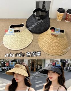 （分類：）位於 。 由 hkpowerbuy. 提交（商品編號 1445734884，圖片 1）。簡介： 。