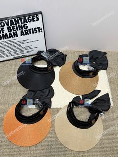 （分類：）位於 。 由 hkpowerbuy. 提交（商品編號 1445736266，圖片 1）。簡介： 。