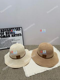 （分類：）位於 。 由 hkpowerbuy. 提交（商品編號 1445737059，圖片 1）。簡介： 。