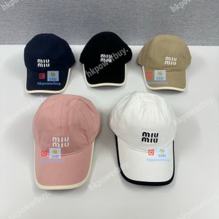 （分類：）位於 。 由 hkpowerbuy. 提交（商品編號 1445738797，圖片 1）。簡介： 。
