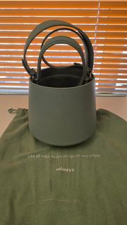 （分類：）位於 。 由 tlbuy 提交（商品編號 1445636663，圖片 1）。簡介： 。