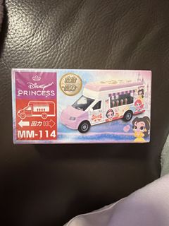 （分類：）位於 。 由 s.wing817 提交（商品編號 1445728613，圖片 1）。簡介： 。