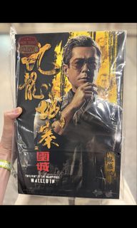 （分類：）位於 。 由 toysknicks 提交（商品編號 1445712693，圖片 1）。簡介： 。
