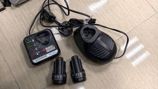 （分類：）位於 。 由 isaac1217 提交（商品編號 1445746665，圖片 1）。簡介： 。