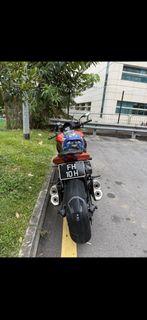 (Category: ) located in . Submitted by hasbullahwanchai (Listing ID 1386721685, Image 1). Description: .