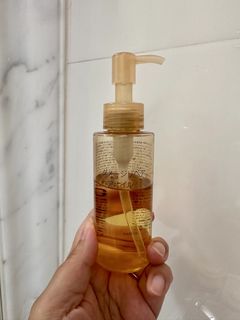 （分類：）位於 。 由 minnamik 提交（商品編號 1445651415，圖片 1）。簡介： 。