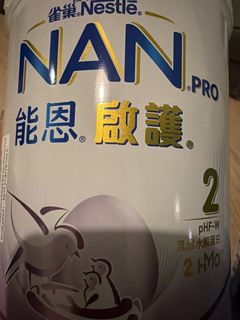 （分類：）位於 。 由 klkykk 提交（商品編號 1445730834，圖片 1）。簡介： 。