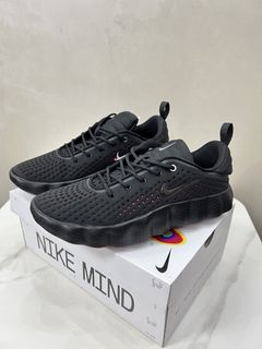 （分類：）位於 。 由 bloomhk 提交（商品編號 1445700214，圖片 1）。簡介： 。