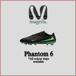 🔥🆕SHADOW  PACK GREEN🆕🔥 Collection item 3