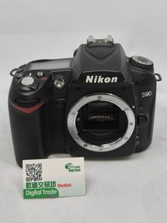 （分類：）位於 。 由 jpdtrade 提交（商品編號 1445632714，圖片 1）。簡介： 。