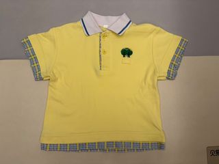 （分類：）位於 。 由 r.st2831 提交（商品編號 1445617625，圖片 1）。簡介： 。