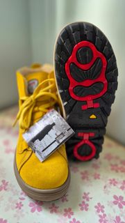 （分類：）位於 。 由 Tsuichuk 提交（商品編號 1445626416，圖片 1）。簡介： 。