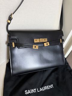 （分類：）位於 。 由 candy_9988 提交（商品編號 1445688827，圖片 1）。簡介： 。
