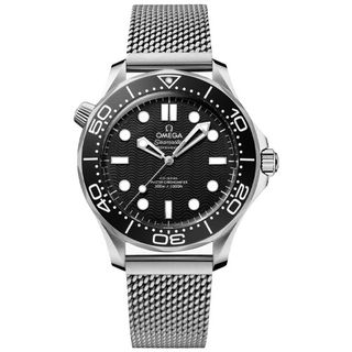 Omega 歐米茄 Collection item 3