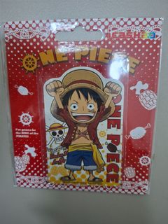（分類：）位於 。 由 zrticketgallery 提交（商品編號 1445609084，圖片 1）。簡介： 。