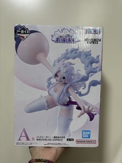 （分類：）位於 。 由 tw__88 提交（商品編號 1445745537，圖片 1）。簡介： 。