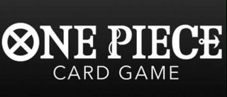 （分類：）位於 。 由 playcardchill 提交（商品編號 1445617122，圖片 1）。簡介： 。