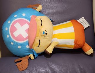 （分類：）位於 。 由 wewa4466 提交（商品編號 1445756590，圖片 1）。簡介： 。
