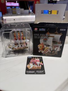 （分類：）位於 。 由 june_fb 提交（商品編號 1445664210，圖片 1）。簡介： 。