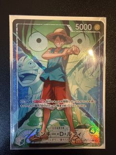 （分類：）位於 。 由 hoyi0226 提交（商品編號 1445770855，圖片 1）。簡介： 。