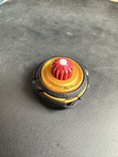 （分類：）位於 。 由 ken_chen69 提交（商品編號 1445701063，圖片 1）。簡介： 。
