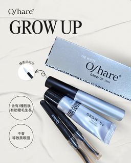 （分類：）位於 。 由 g.lashtester 提交（商品編號 1445631674，圖片 1）。簡介： 。