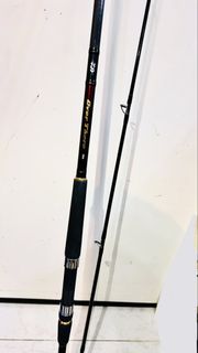 （分類：）位於 。 由 yeungwin99 提交（商品編號 1445737096，圖片 1）。簡介： 。